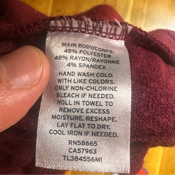 Leith Ruched Bodycon Dress Size XS Sleeveless Casual Party Cocktail Hi Low - Picture 4 of 7